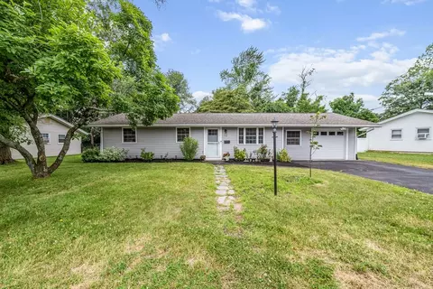 12 Fogo Rd, Randolph, MA 02368