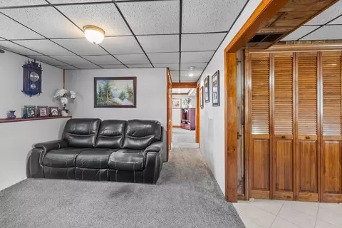 Entry Way - 403 Aetna St, Fall River, MA 02721 photo 7 of 7