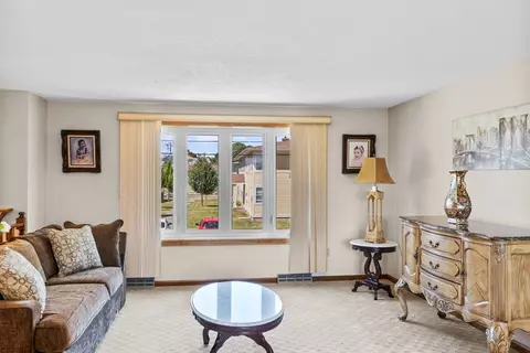 Other - 403 Aetna St, Fall River, MA 02721 photo 1 of 4