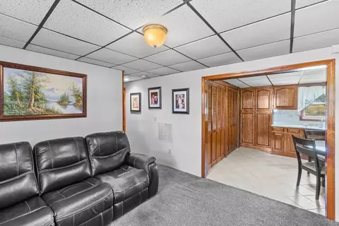 Other - 403 Aetna St, Fall River, MA 02721 photo 4 of 4