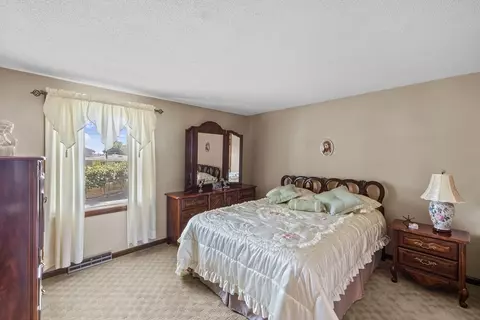 Bedroom - 403 Aetna St, Fall River, MA 02721 photo 1 of 4