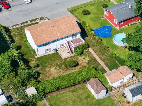 View/Area - 403 Aetna St, Fall River, MA 02721 photo 1 of 3