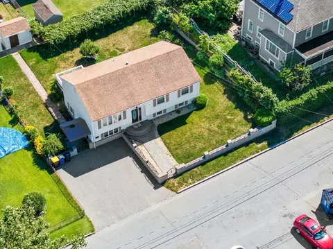 View/Area - 403 Aetna St, Fall River, MA 02721 photo 2 of 3