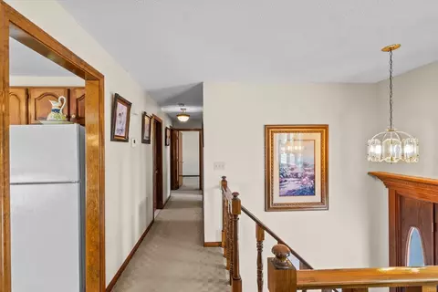 Entry Way - 403 Aetna St, Fall River, MA 02721 photo 1 of 7