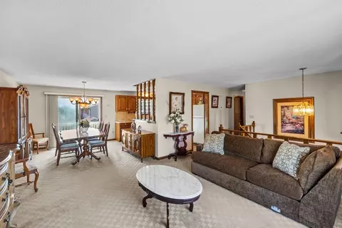 Living - 403 Aetna St, Fall River, MA 02721 photo 1 of 1