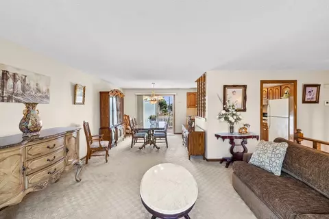 Other - 403 Aetna St, Fall River, MA 02721 photo 2 of 4