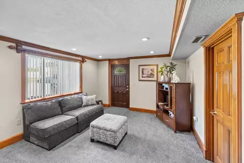 Other - 403 Aetna St, Fall River, MA 02721 photo 3 of 4