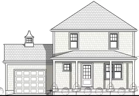 16 Pasture Hill Rd, Plymouth, MA 02360