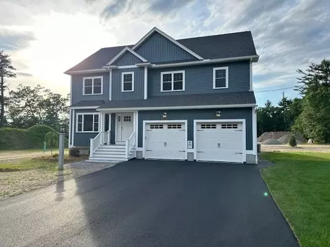 309 Pine St, Tewksbury, MA 01876