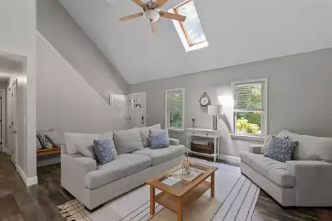 38 Crosby Rd, Barnstable, MA 02632 photo 8