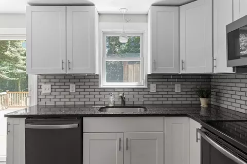 38 Crosby Rd, Barnstable, MA 02632 photo 13