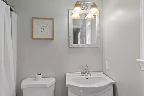 38 Crosby Rd, Barnstable, MA 02632 photo 20