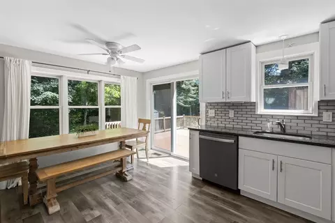 38 Crosby Rd, Barnstable, MA 02632 photo 14