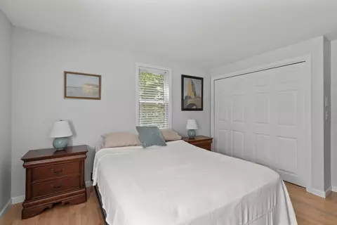 38 Crosby Rd, Barnstable, MA 02632 photo 19