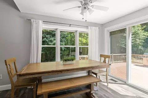 38 Crosby Rd, Barnstable, MA 02632 photo 11