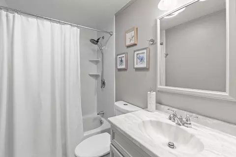 38 Crosby Rd, Barnstable, MA 02632 photo 22