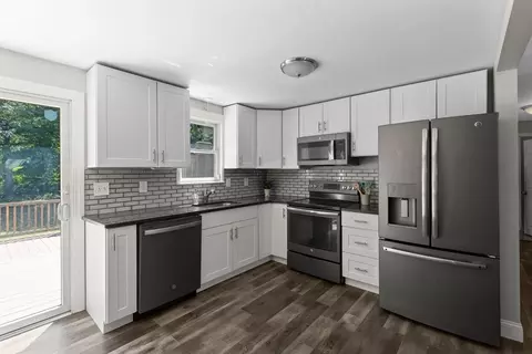 38 Crosby Rd, Barnstable, MA 02632 photo 12