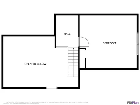 38 Crosby Rd, Barnstable, MA 02632 photo 33
