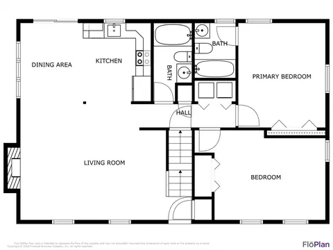38 Crosby Rd, Barnstable, MA 02632 photo 32