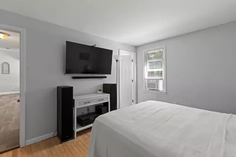 38 Crosby Rd, Barnstable, MA 02632 photo 18