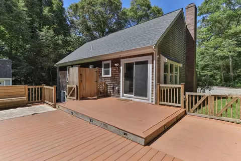 38 Crosby Rd, Barnstable, MA 02632 photo 23