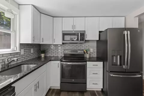 38 Crosby Rd, Barnstable, MA 02632 photo 16