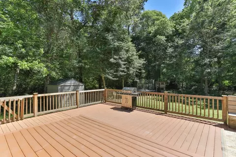 38 Crosby Rd, Barnstable, MA 02632 photo 26