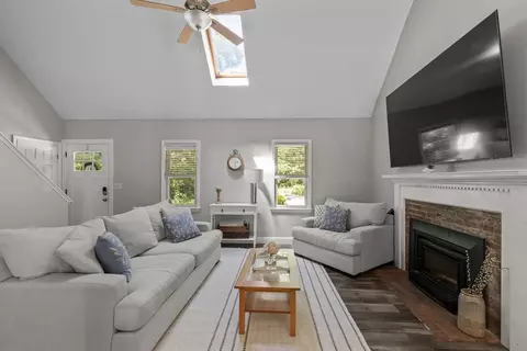 38 Crosby Rd, Barnstable, MA 02632 photo 7