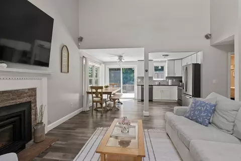 38 Crosby Rd, Barnstable, MA 02632 photo 9