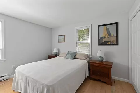 38 Crosby Rd, Barnstable, MA 02632 photo 17