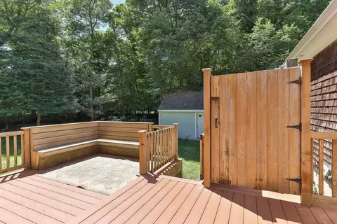 38 Crosby Rd, Barnstable, MA 02632 photo 25