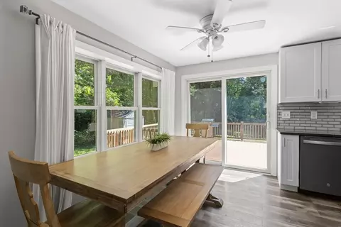 38 Crosby Rd, Barnstable, MA 02632 photo 10