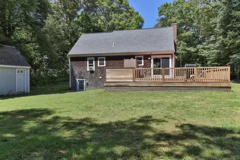38 Crosby Rd, Barnstable, MA 02632 photo 27