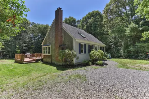38 Crosby Rd, Barnstable, MA 02632 photo 31