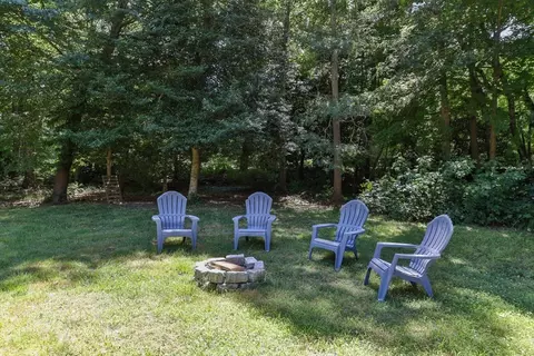 38 Crosby Rd, Barnstable, MA 02632 photo 29