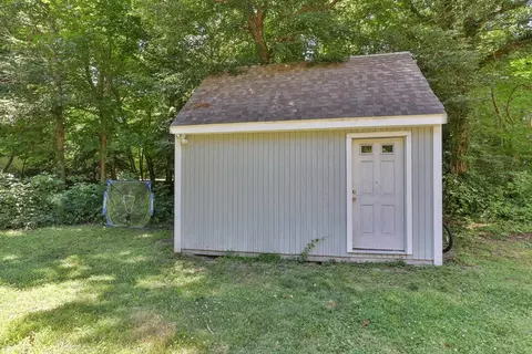 38 Crosby Rd, Barnstable, MA 02632 photo 30