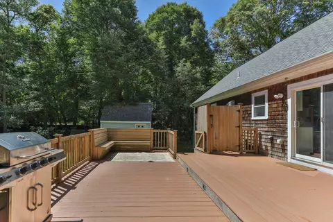 38 Crosby Rd, Barnstable, MA 02632 photo 24