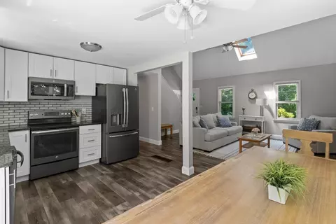 38 Crosby Rd, Barnstable, MA 02632 photo 15