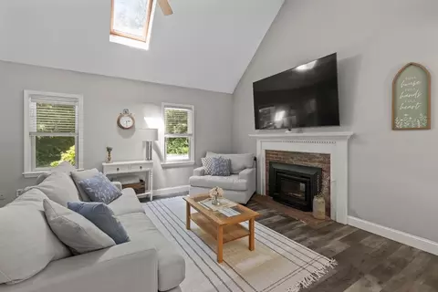 38 Crosby Rd, Barnstable, MA 02632 photo 6