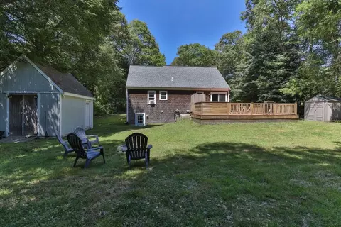 38 Crosby Rd, Barnstable, MA 02632 photo 28
