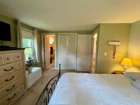 173 Nottingham Dr, Barnstable, MA 02632 photo 26