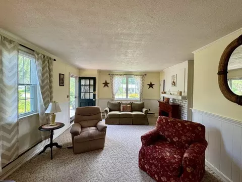 173 Nottingham Dr, Barnstable, MA 02632 photo 19