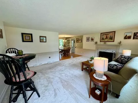 173 Nottingham Dr, Barnstable, MA 02632 photo 4
