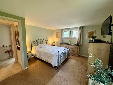 173 Nottingham Dr, Barnstable, MA 02632 photo 23
