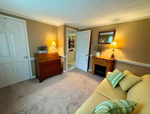 173 Nottingham Dr, Barnstable, MA 02632 photo 34