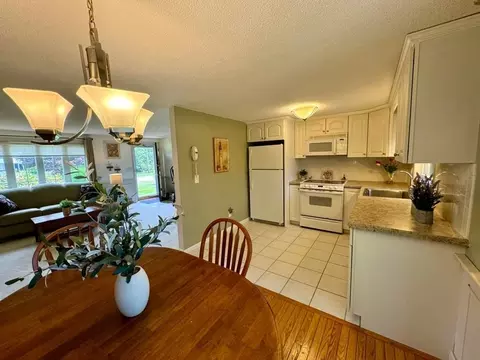 173 Nottingham Dr, Barnstable, MA 02632 photo 14