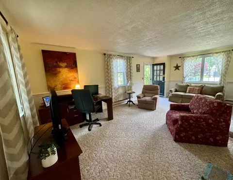 173 Nottingham Dr, Barnstable, MA 02632 photo 17