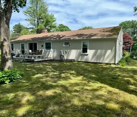 173 Nottingham Dr, Barnstable, MA 02632 photo 36