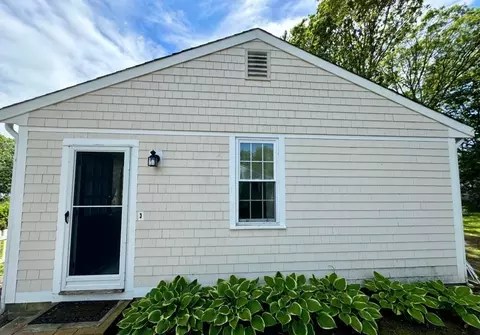 173 Nottingham Dr, Barnstable, MA 02632 photo 37