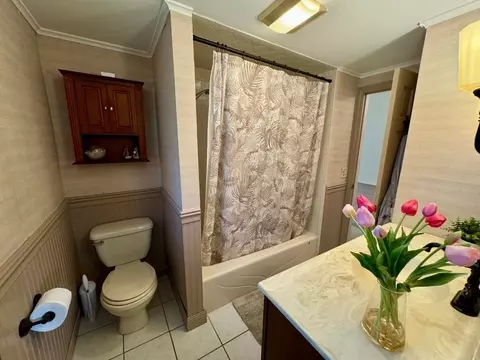 173 Nottingham Dr, Barnstable, MA 02632 photo 28